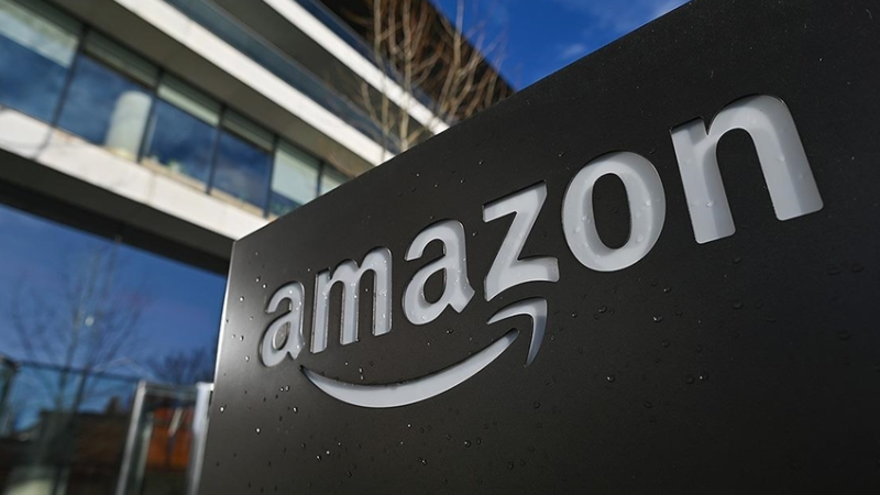 Amazon CEO’su açıkladı: Binlerce kişi işten çıkarılacak