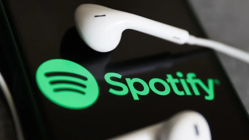 Hakkında soruşturma başlatılan Spotify, Türkiye’den çekilmeyi değerlendiriyor