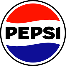 PEPSI’den Yenilikçi Ürün…