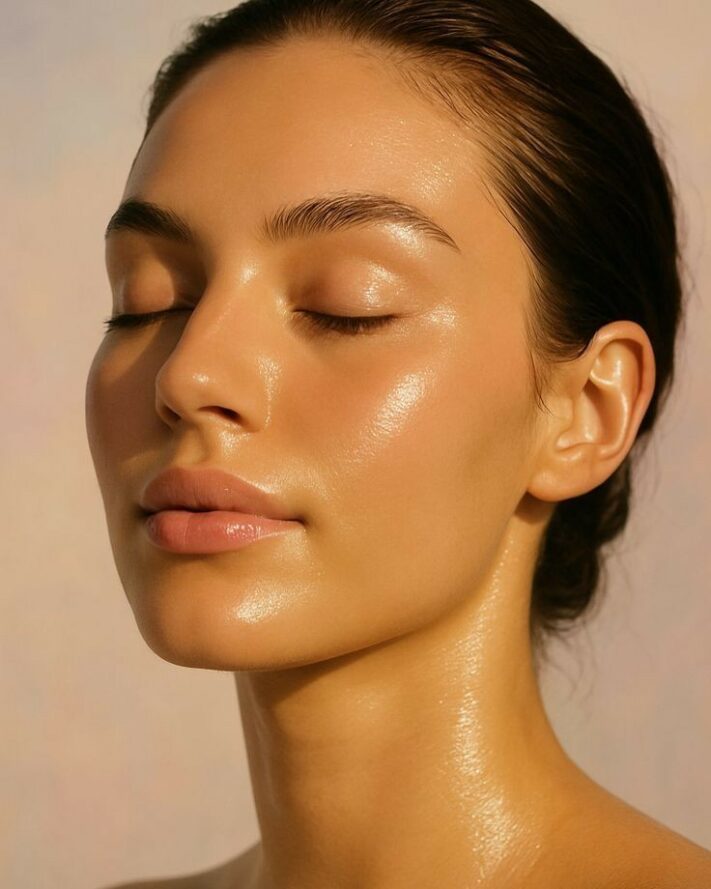 ‘Doktor Markaları’ Yükselişe Geçti