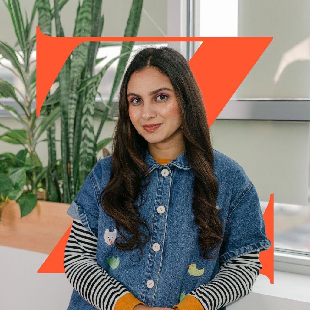 Sosyal Medya Yönetiminin Kaderini ‘Parvez’ Değiştirdi