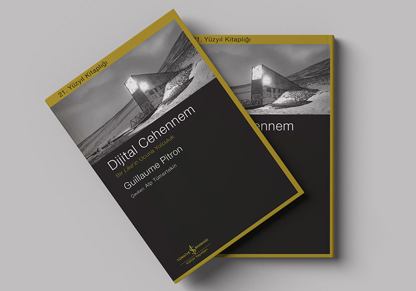 Markaların Yeni Yatırım Alanı: ‘GEEK’ler’