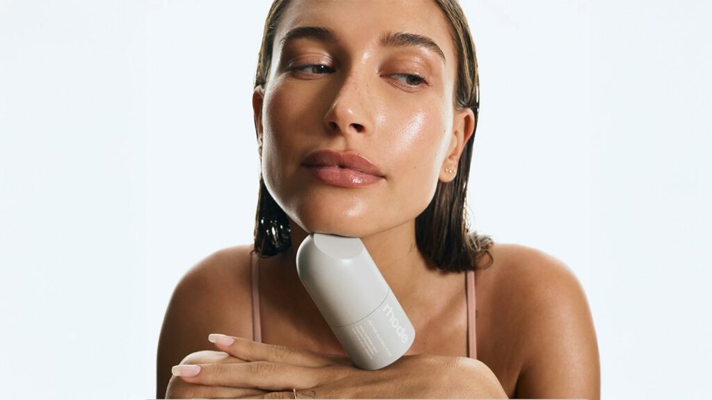 Rhode & Sephora Birlikteliği Başlıyor…