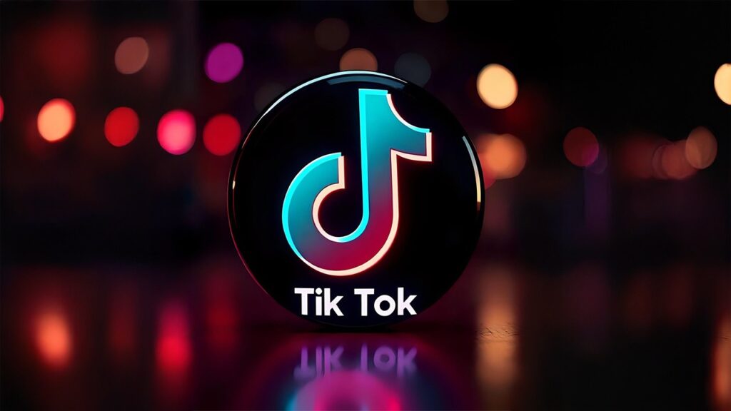 TikTok’dan Haber Var!