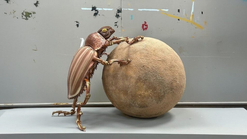 Fortnum & Mason’dan Dikkat Çeken İleri Dönüşüm…