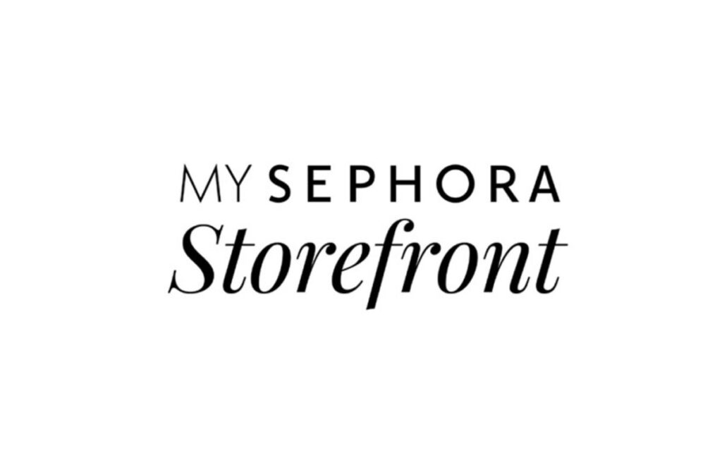 Sephora’dan İçerik Üreticilerine Özel Platform