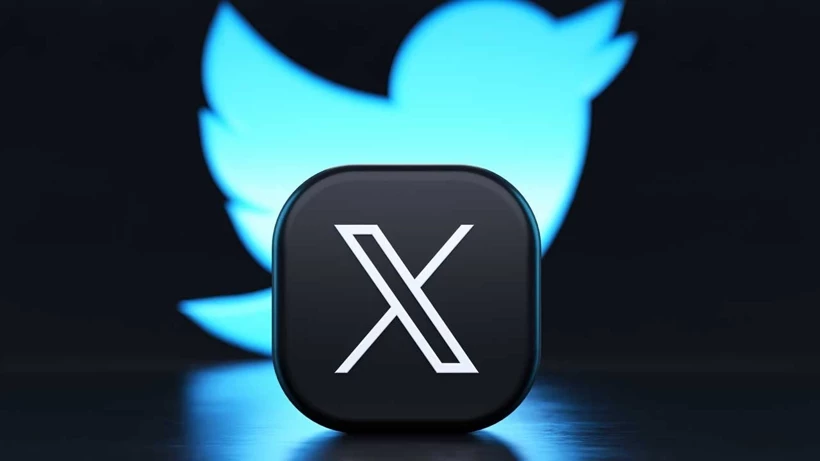 X, Kullanıcı Adlarını Paraya Çeviriyor