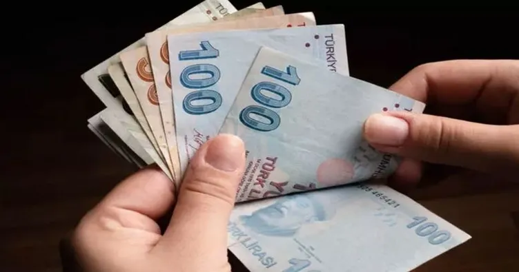 Enflasyon Korkusu Tırmanıyor 