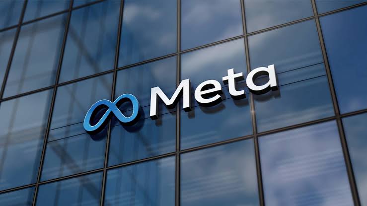 Meta’da 600 Kişi Gitti, Performansı Yapay Zeka Ölçecek