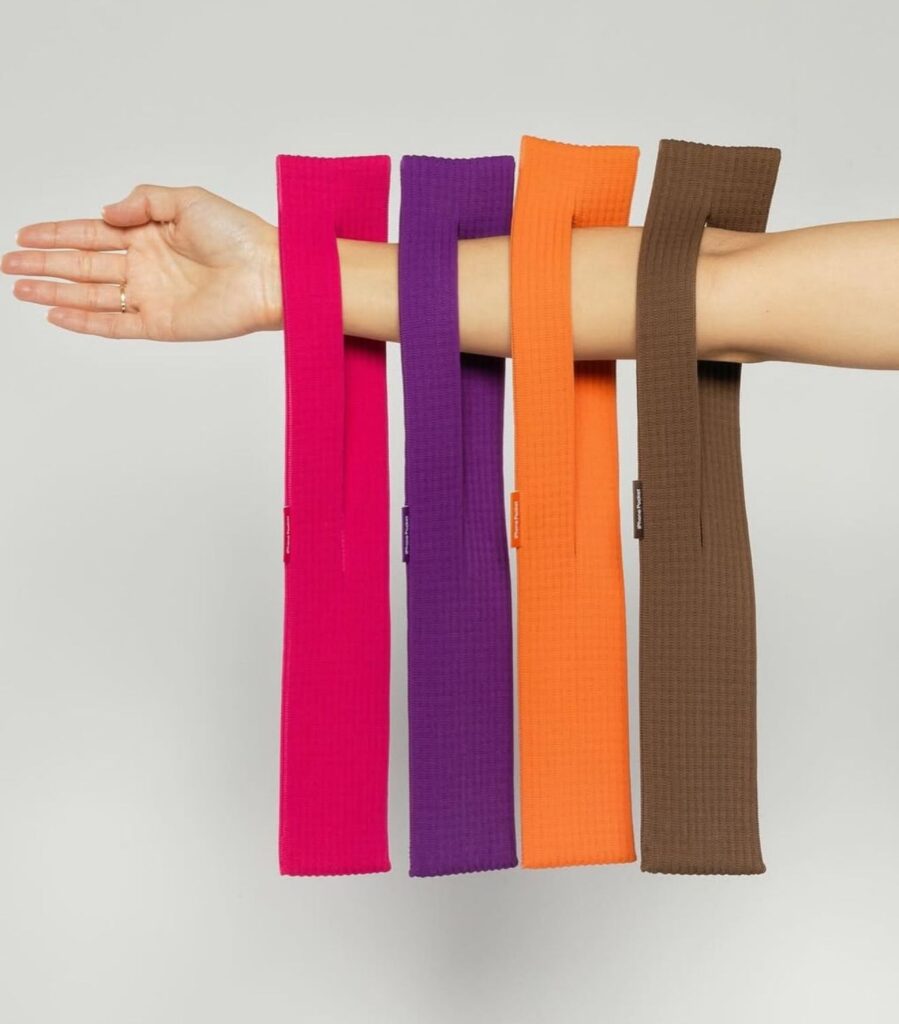 Steve Jobs’un Balıkçı Yakası İlham Oldu