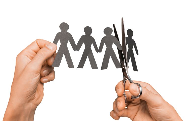 Küresel Şirketlerde Sessiz Kriz: Toplu İşten Çıkarma