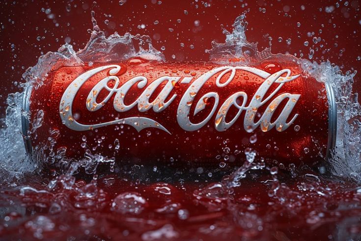 Coca Cola’dan AI Destekli Duygular
