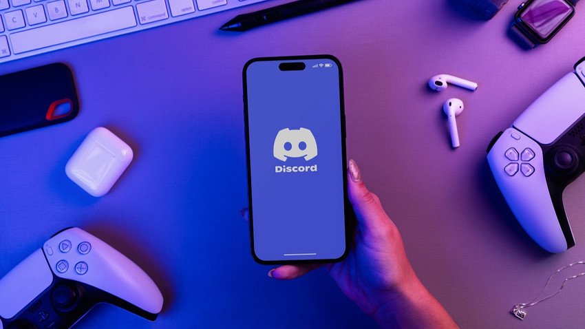 Discord, Reklamcılıkta Yeni Dönemi Başlattı