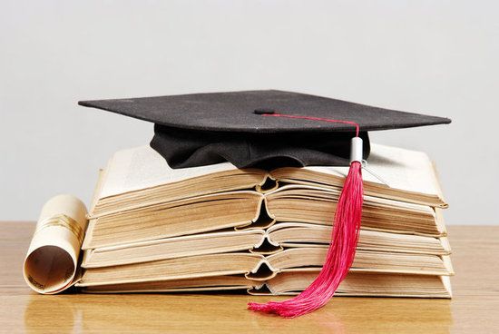 Genç Mezunlar İçin İşsizlik Çıkmazı: Diploma Yeterli Değil!