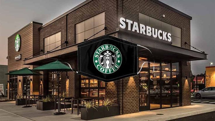 Starbucks’ın İşe Alım ve Terfi Politikaları Yargı Yolunda