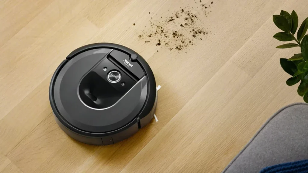 Bir Dönemin Robotik Yıldızı Sahadan Çekiliyor