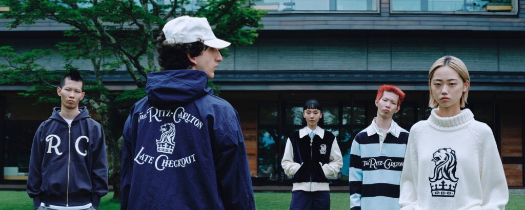 Lüks Oteller Konaklamanın Ötesine Geçiyor