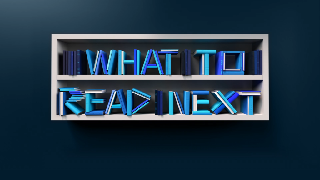 McKinsey’den Okuma Manifestosu