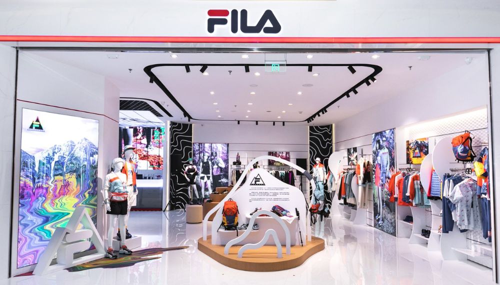 Fila Avrupa’yı Sardı, Şimdi Türkiye’ye Geliyor