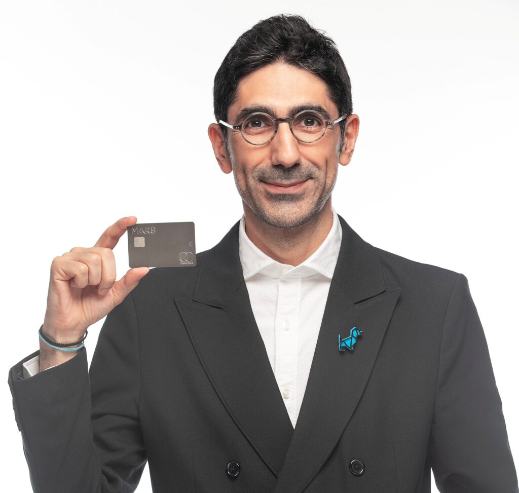 2026 Yılında Sahne ‘TechFin’lerin Olacak