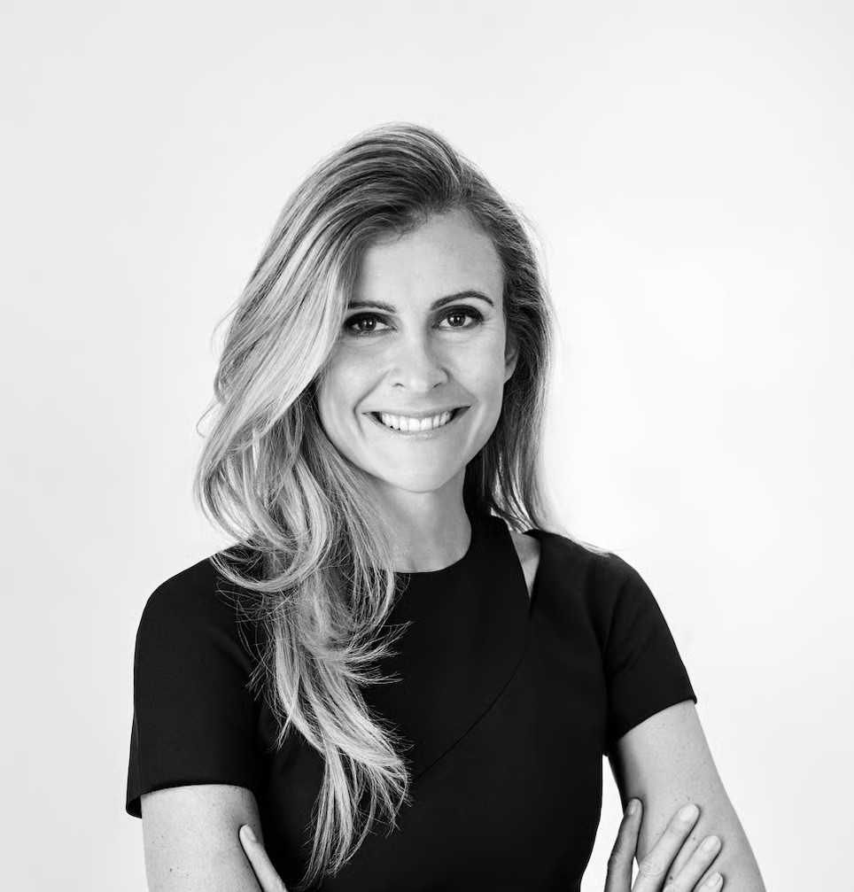 Givenchy’e Tecrübeli İsim