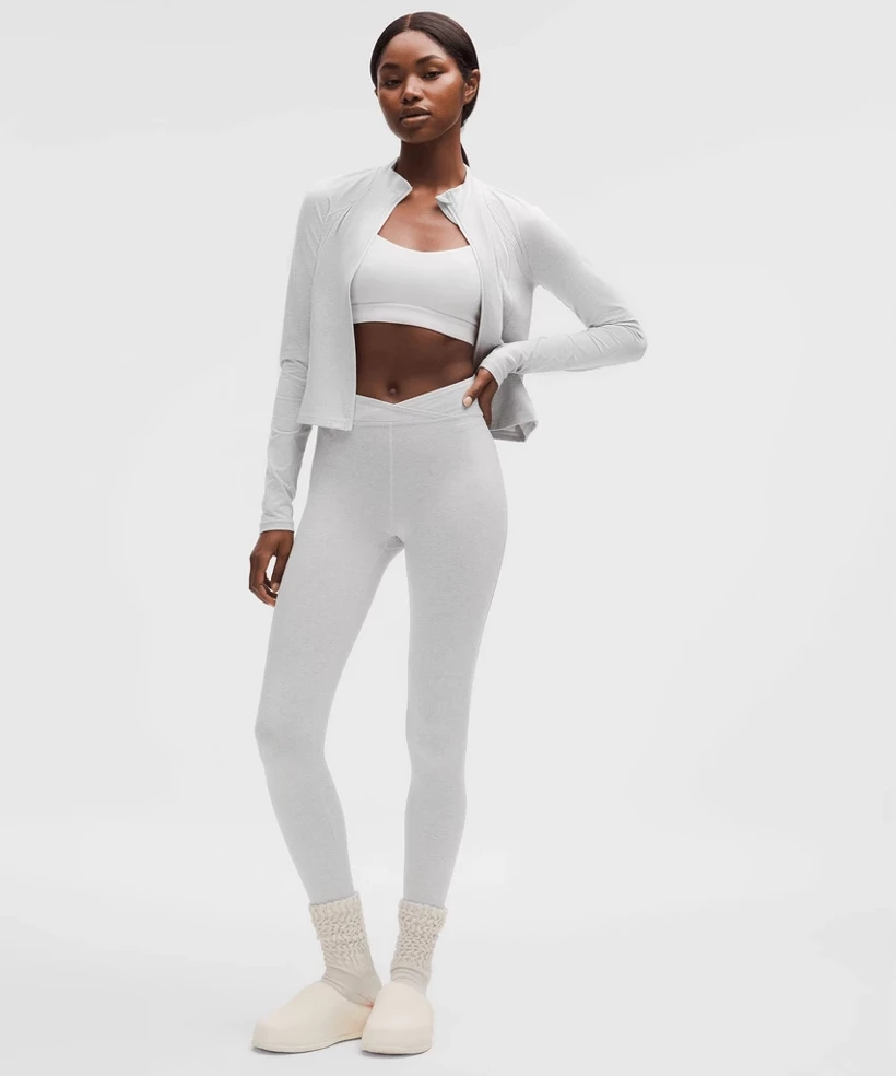 Marka mı, Tayt mı Şeffaf?