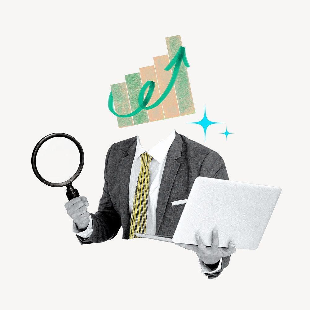 Özgüvensiz Yönetici Krizi Büyütüyor