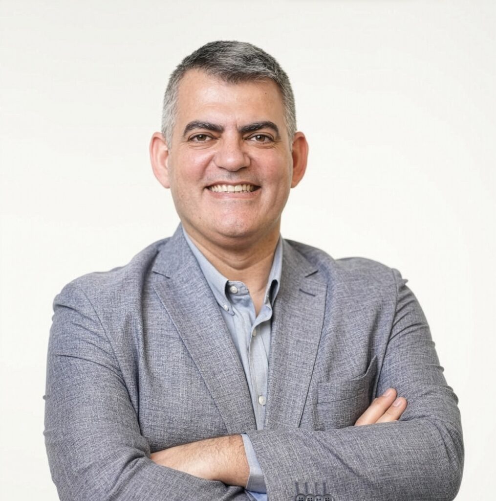 CRM Artık Lüks Değil, Bir İhtiyaç