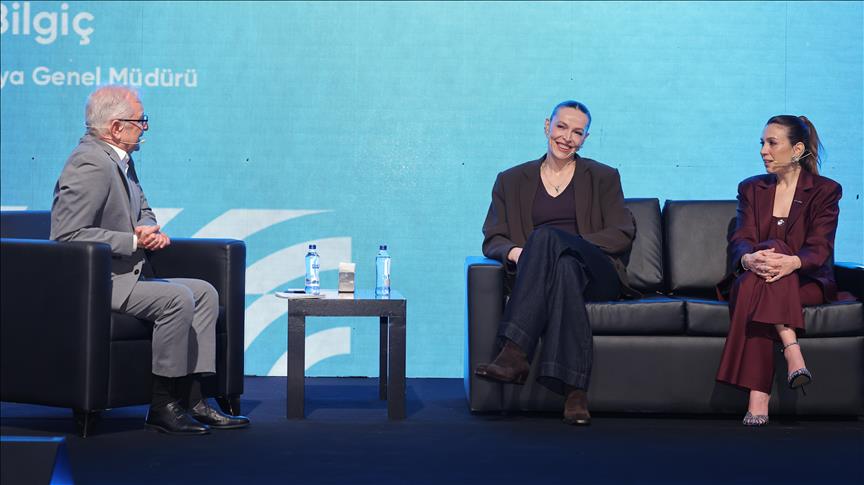 A101’den Medya Hamlesi