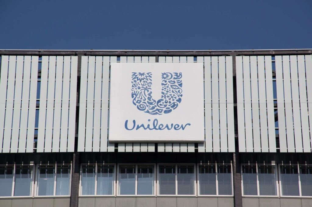 Unilever Influencer Ekonomisine 20 Kat Yatırım Yapacak