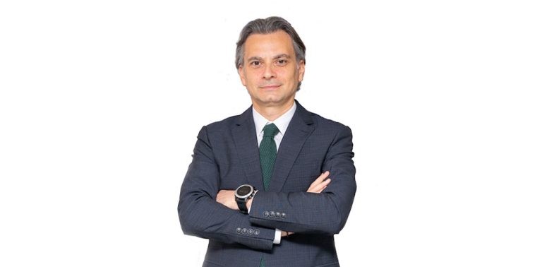 Sodexo Türkiye’de Üst Düzey Atama