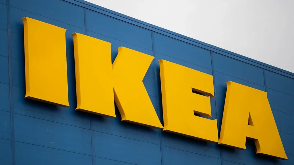 IKEA, İK Süreçlerinde de Sadeleşiyor!
