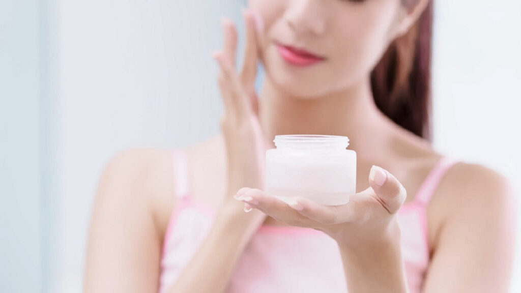 Çin Güzellikte Vites Küçültmedi, Strateji Değiştirdi