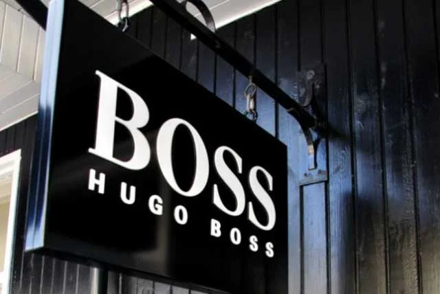 Hugo ve Boss’un Ayrılık Öyküsünde Yeni Perde…
