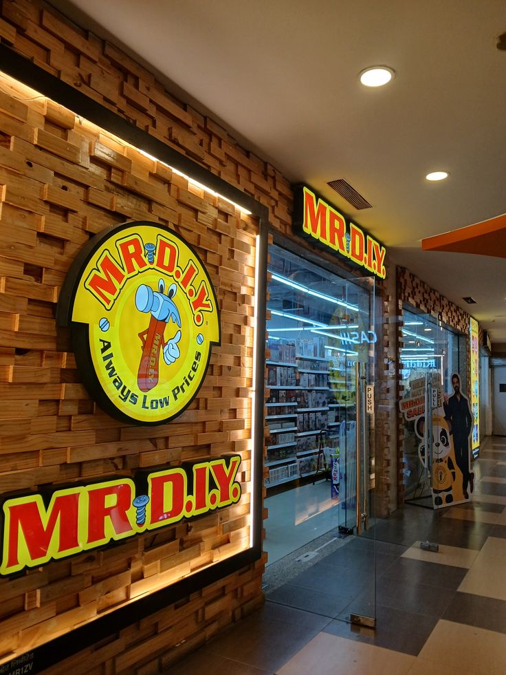 MR.DIY Türkiye’de Üç Kritik Koltuğa Yeni Atama