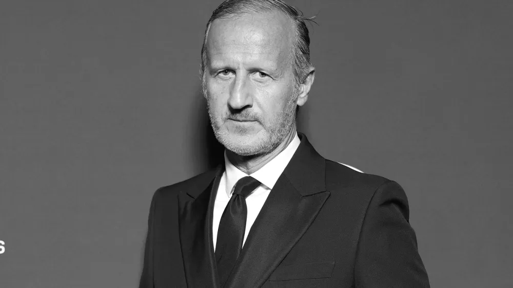 Dolce & Gabbana’da Eş CEO Dönemi Başladı