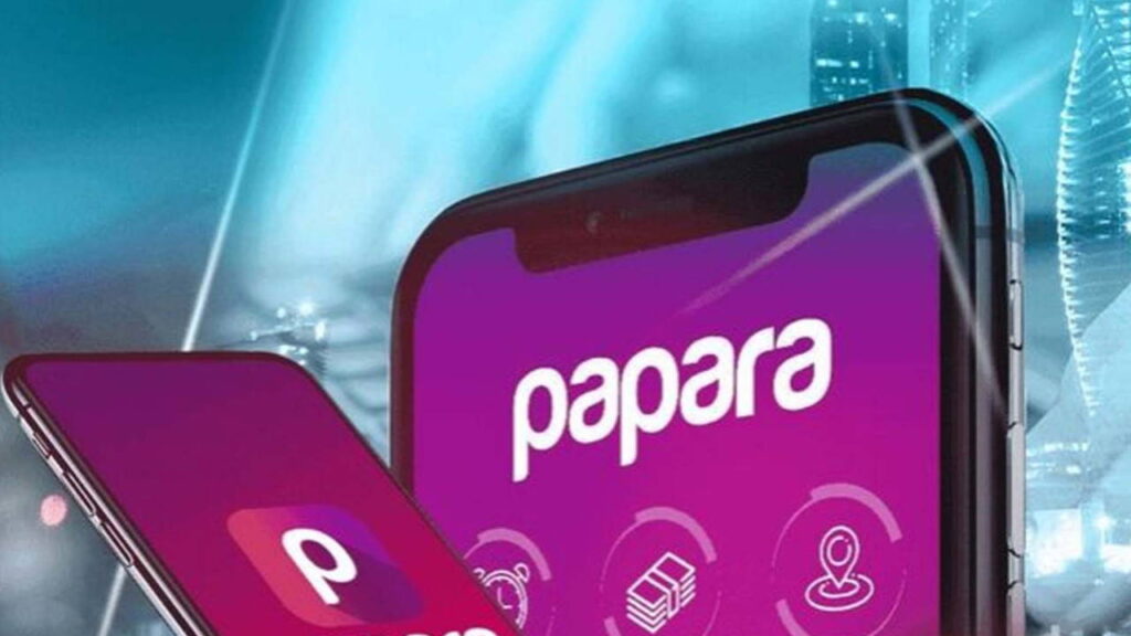 Papara’nın Yeni Sahibi Emlak Katılım Bankası Oldu!