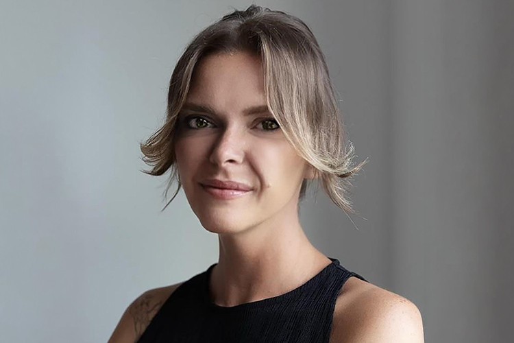 ING’de İletişim’e Yeni Atama