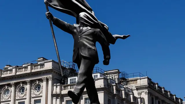 “Pazarlamanın Kurallarını Banksy Değiştirebilir mi”