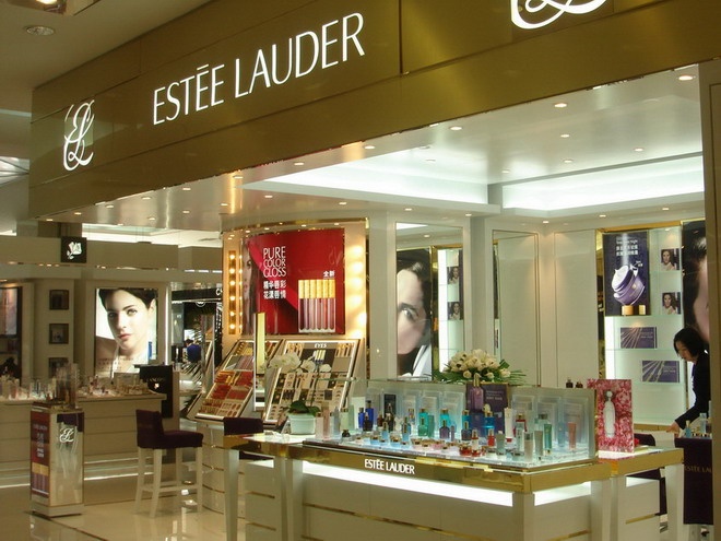 Estée Lauder 10 bin Çalışanını İşten Çıkaracak