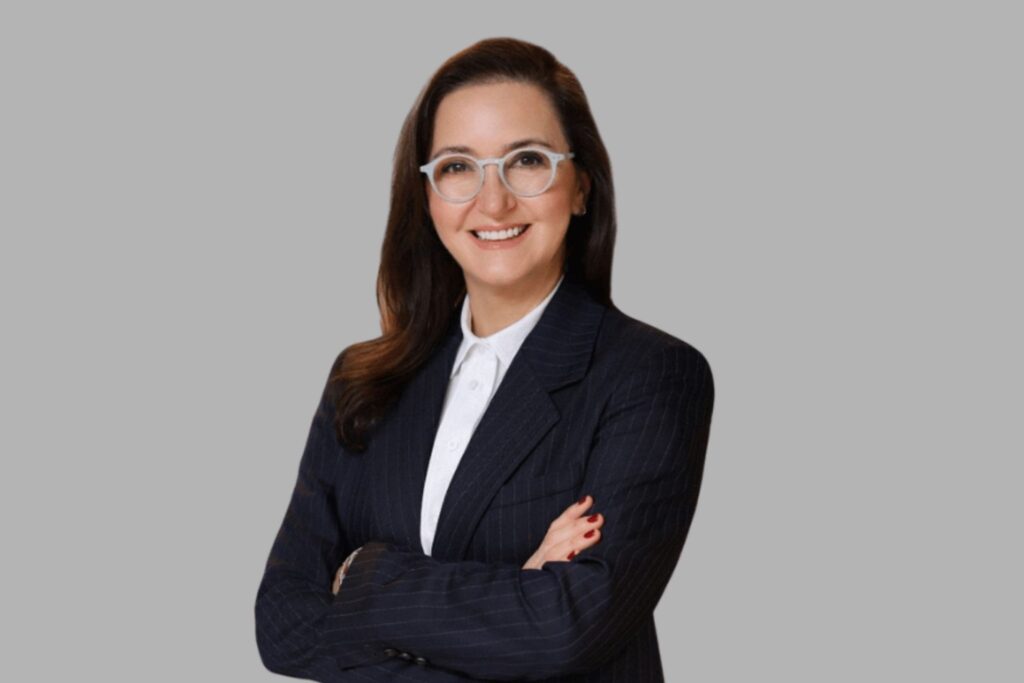 Macrocenter’a Yeni Genel Müdür Yardımcısı