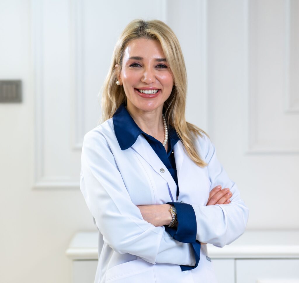 Bioderma, Akne Farkındalık Ayı’nda Doğru Bakımın Önemini Vurguluyor