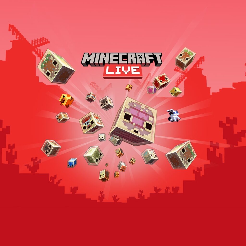 Minecratf Fenomenlere Komisyon Dönemi Başlattı!