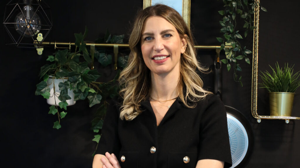  Groupe SEB’de Global Atama