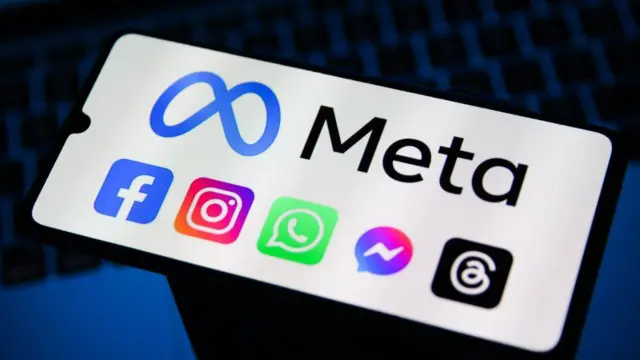 Dikkat Ekonomisinin Bedeli: Meta’dan 18 Milyar Dolarlık Uzlaşma