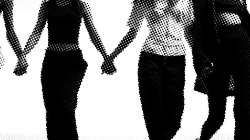 Kérastase ve KAGİDER’in Power Talks Programında Yeni Dönem