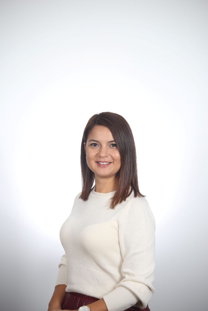 Aksiyona Dönüşmeyen Veri Gürültüdür!