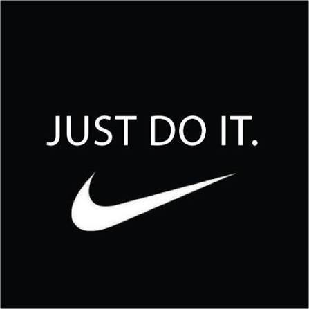 Nike’ın Toparlanma Maratonunun Maliyeti 1 Milyar Dolar